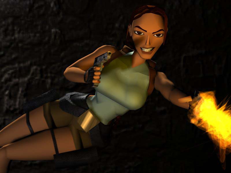 laraguns01