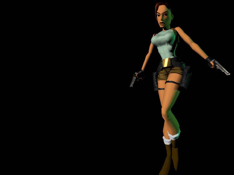 laraguns03