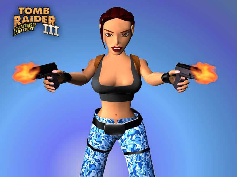 laraguns20