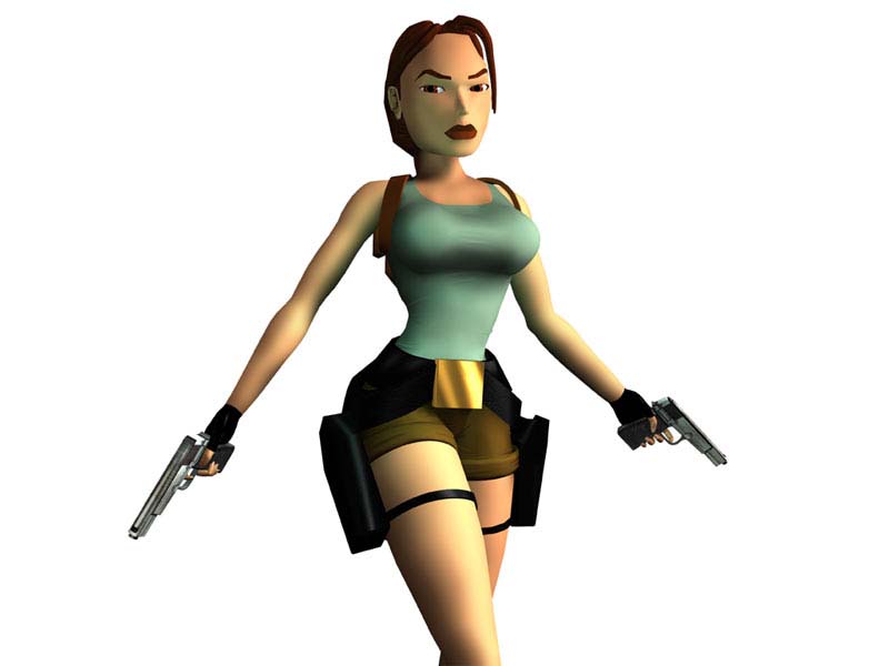 laraguns21