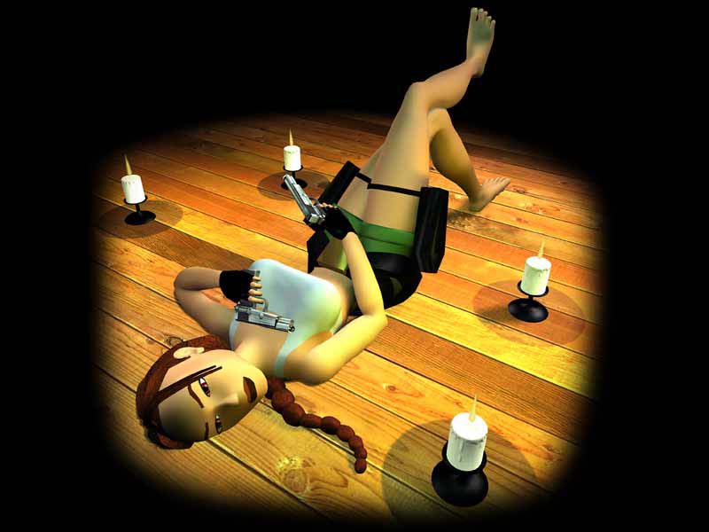 laraspotlight2