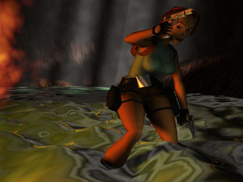larawater2