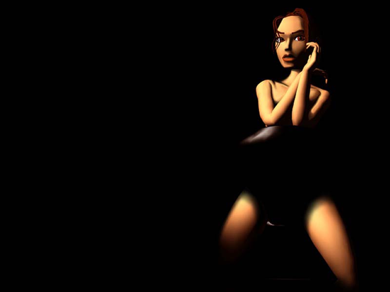 pose9