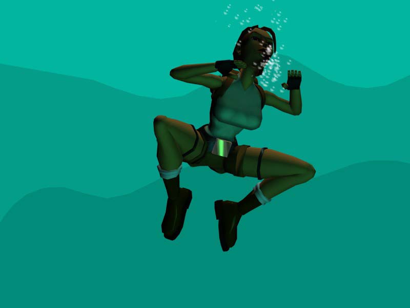 variation02
