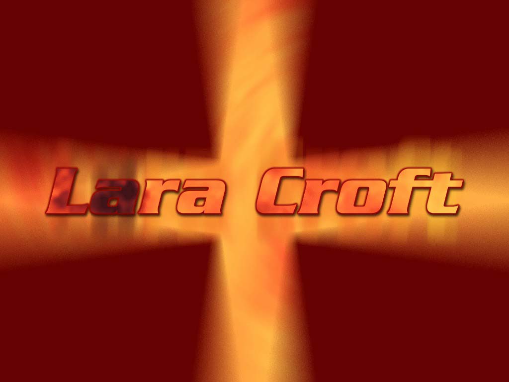 wallpaper1pflat