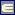 Eidos Forums : Powered by vBulletin version 2.2.6